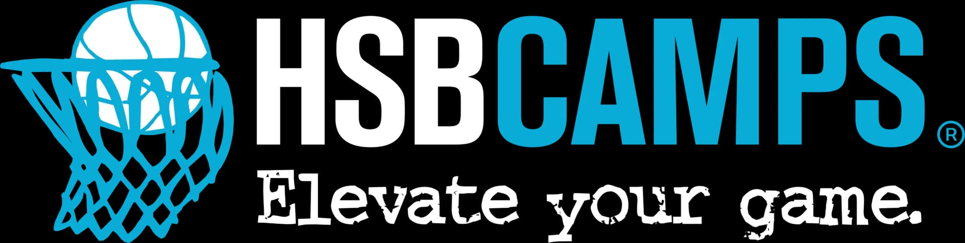 HSBCAMPS logo