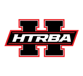 HTRBA Little League facility photo 2