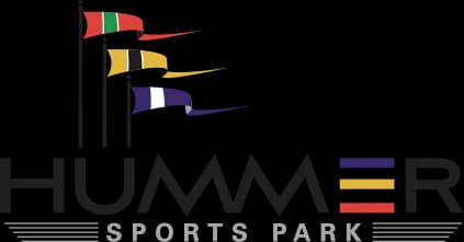Hummer Sports Park logo