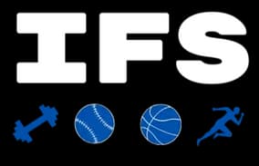 IFS Softball facility photo 2
