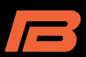 Ignite Baseball LLC logo