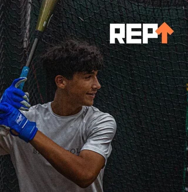 Ignite Baseball LLC facility photo 3