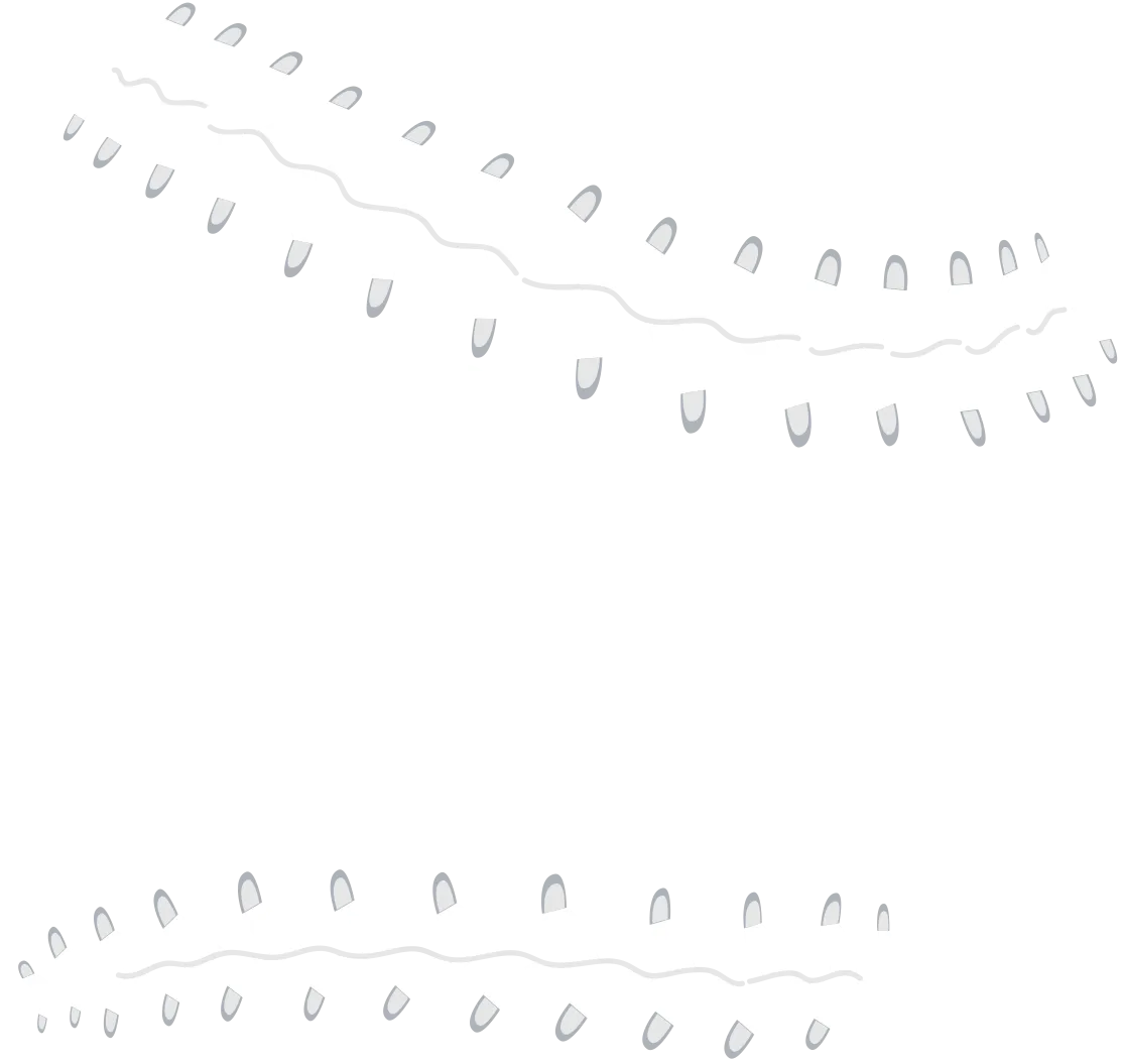 Illinois Baseball Edge facility photo 2