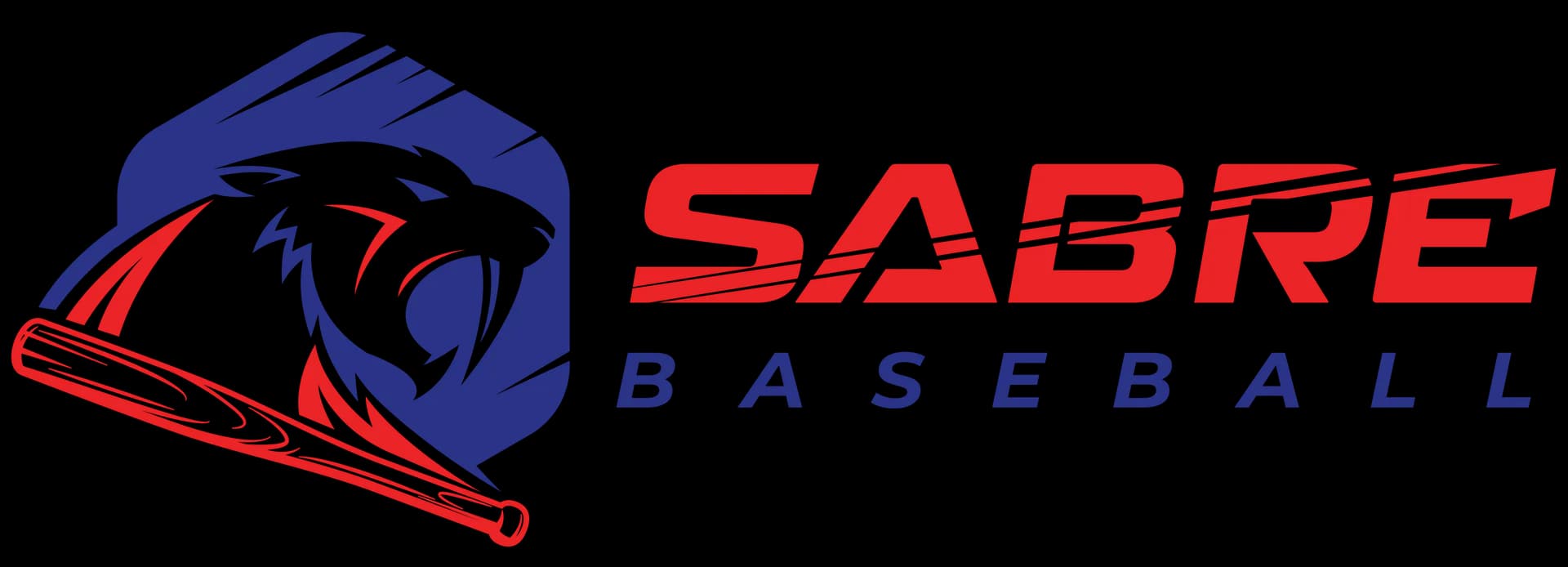 In the Zone Baseball Academy & Softball Academy facility photo 3