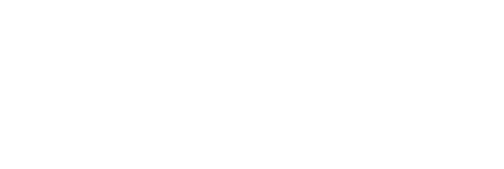 Independence Fieldhouse logo