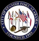 Integrity Park logo