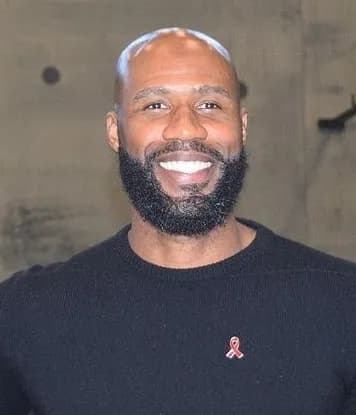 Jason Heyward Baseball Academy facility photo 2