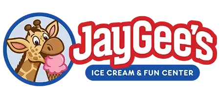 Jay Gee's Ice Cream and Fun Center facility photo 2
