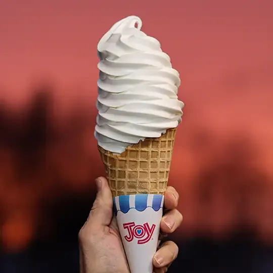 Jay Gee's Ice Cream and Fun Center facility photo 3