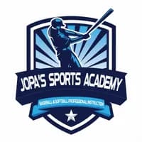 Jopa's Sports Academy facility photo 2