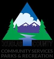 Kahle Community Center logo
