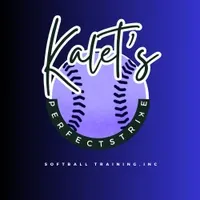 Kalet's Perfect Strike logo