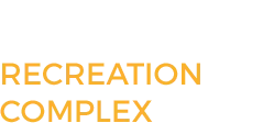 Kaliseum Recreation Complex logo