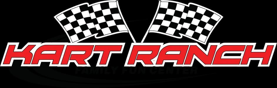 Kart Ranch logo