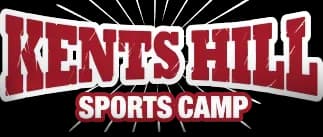 Kents Hill Sports Camp logo
