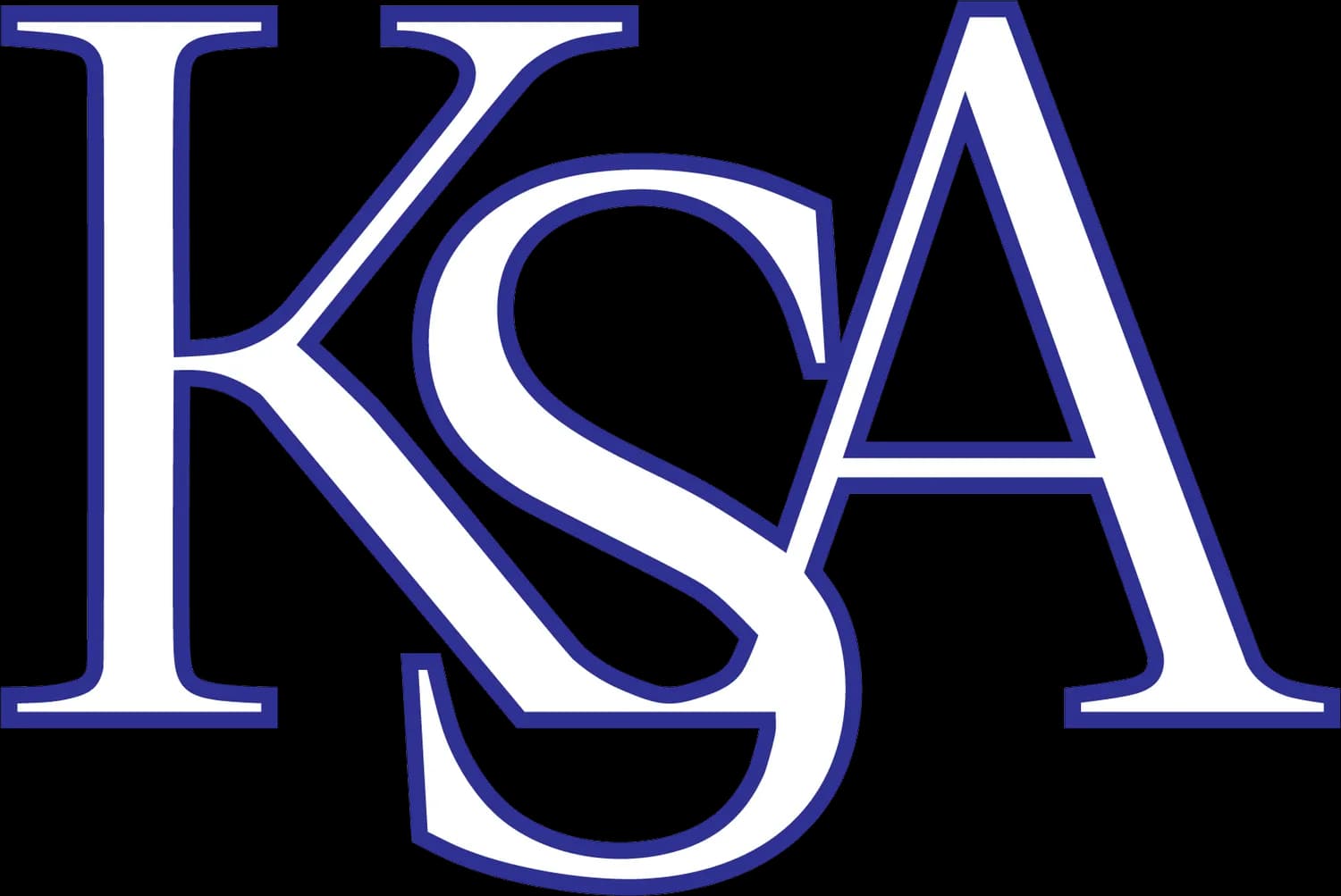 Kentucky Sports Academy logo