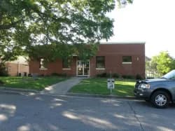 Kerr Street Recreation Center facility photo 2