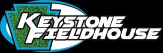 Keystone Fieldhouse Sports Complex logo