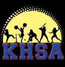Keystone Heights Sports Association logo