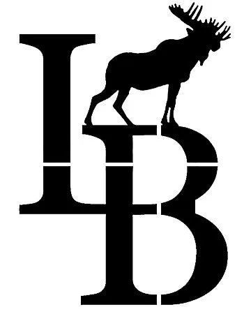 LaCasse Bats- Open by Appointment logo