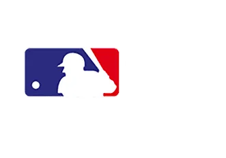Lancaster Stormers logo