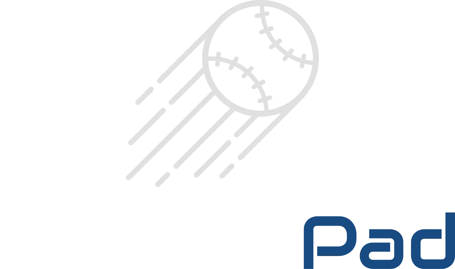 LaunchPad logo