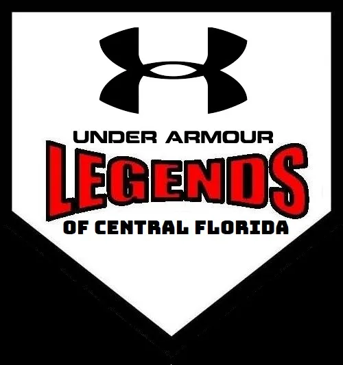 Legends Baseball Club facility photo 2