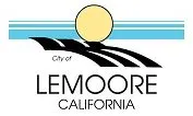 Lemoore Sports Complex logo