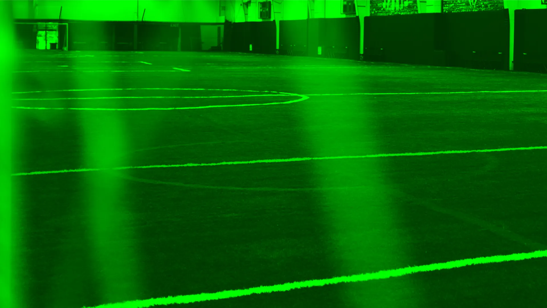 Lexington Sporting Club Indoor 2 facility photo 2