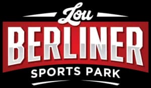 Lou Berliner Sports Park facility photo 3