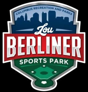 Lou Berliner Sports Park facility photo 2