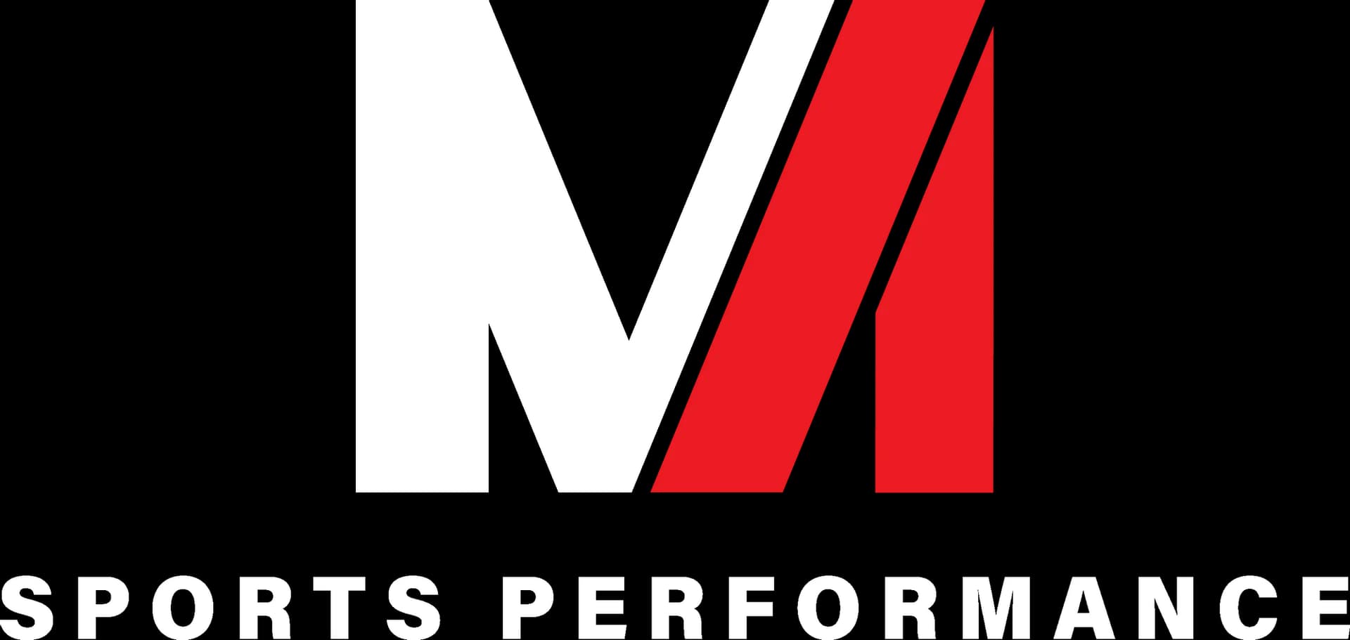 Mad Apple Sports Performance logo