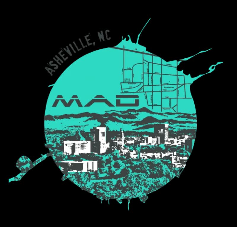 MADabolic Asheville facility photo 2