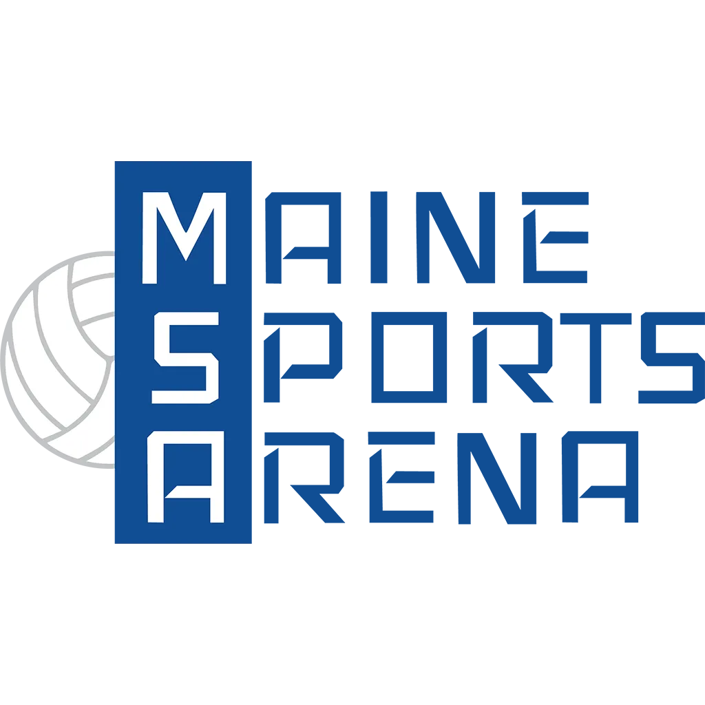 Maine Sports Arena facility photo 2
