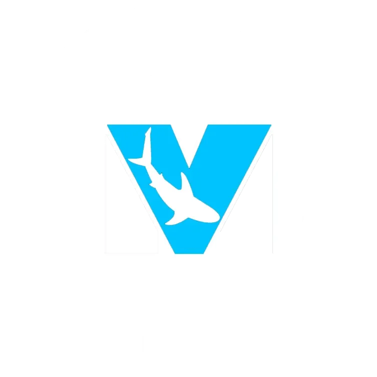 Mako Athletics logo