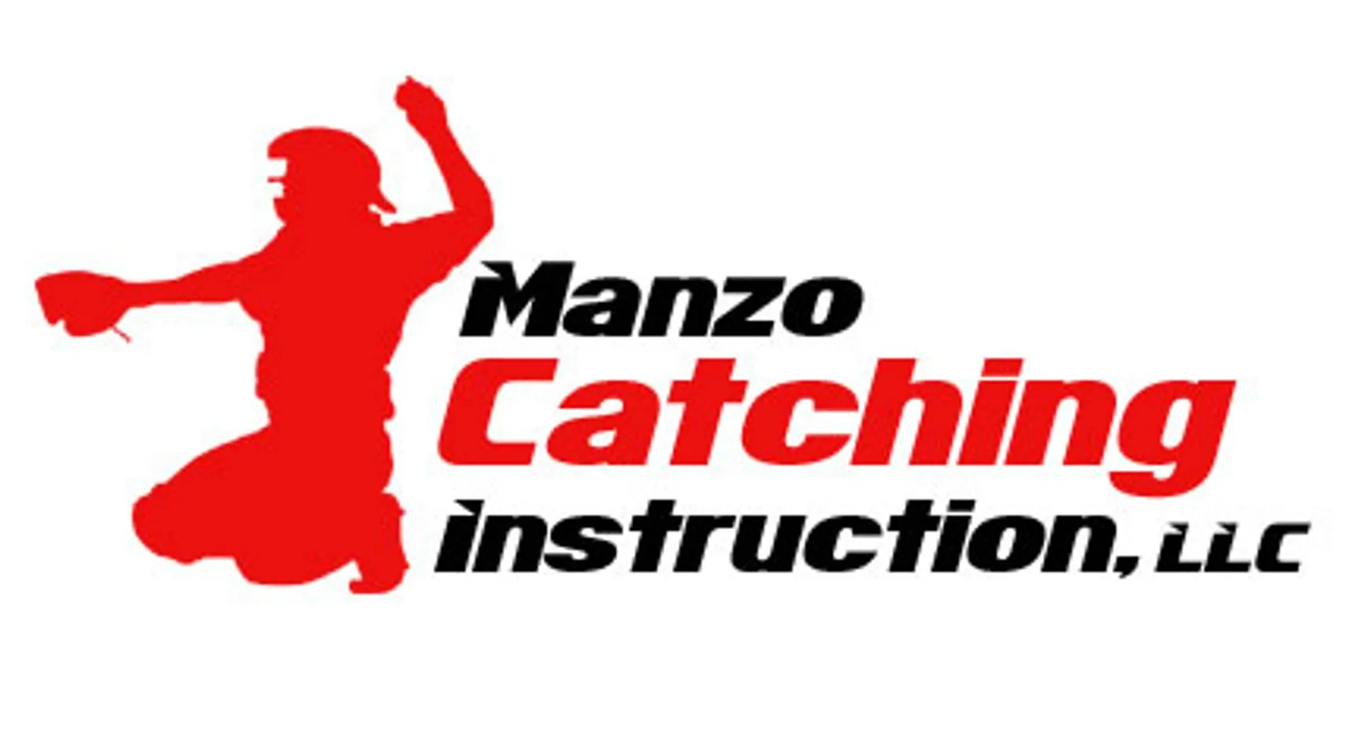 Manzo Catching Instruction LLC. logo