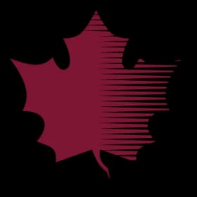 Maple Grove Sports Dome logo