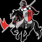 Mater Academy East Las Vegas logo