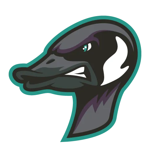 Mayo Field logo