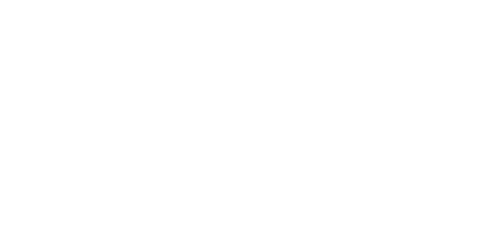 McDermont X logo