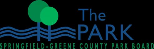 Meador Park logo