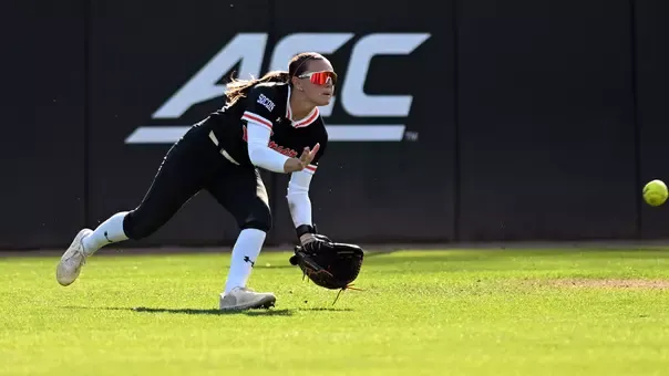 Mercer University Softball Field facility photo 2