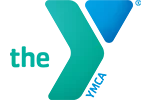 Mid-Willamette Family YMCA logo