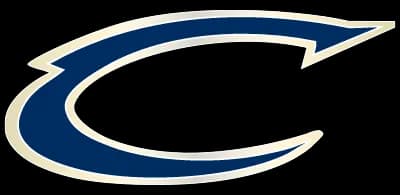 Milton H. Johnson Health Center logo