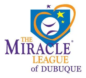 Miracle League facility photo 2