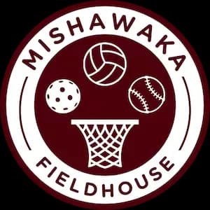 Mishawaka Fieldhouse logo