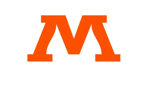 Moorhead High School Career Academy logo