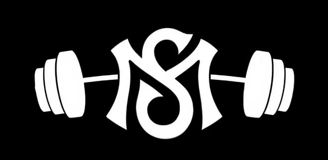 Moses Strength logo