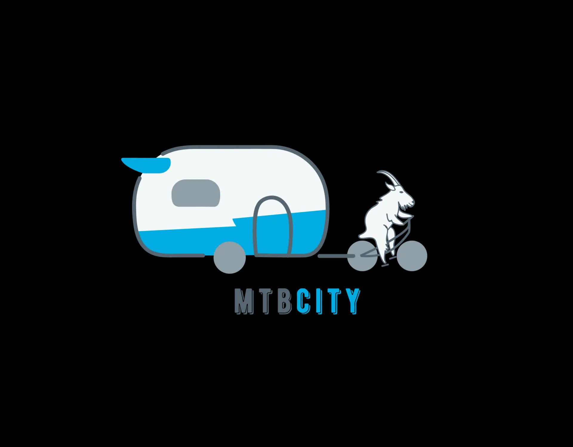 MTBCITY logo