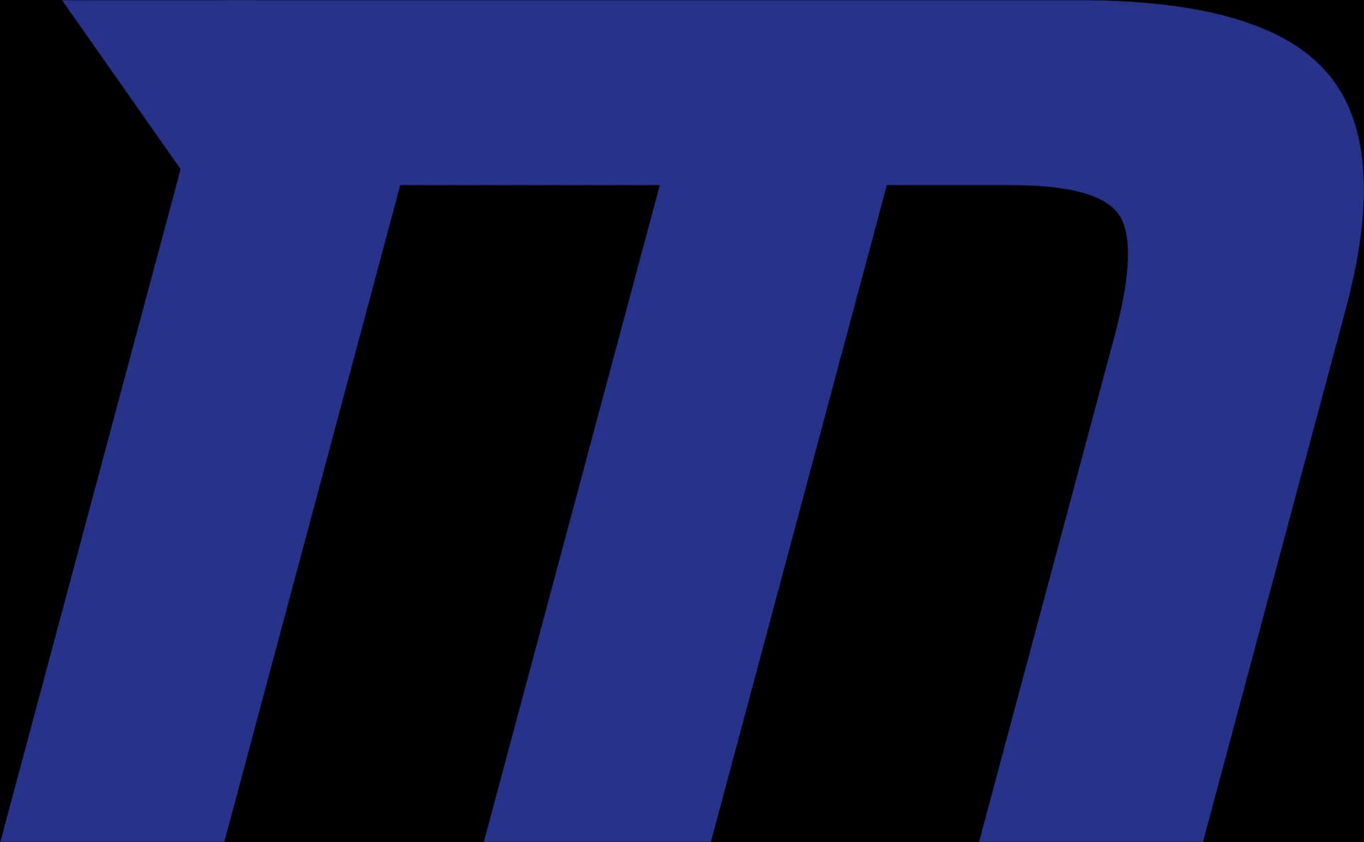 Munciana Volleyball logo